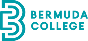 Bermuda_College_logo