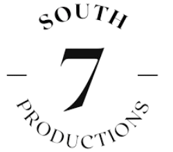 image-removebg-preview (8)